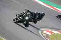brands-hatch-photographs;brands-no-limits-trackday;cadwell-trackday-photographs;enduro-digital-images;event-digital-images;eventdigitalimages;no-limits-trackdays;peter-wileman-photography;racing-digital-images;trackday-digital-images;trackday-photos